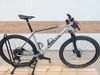 Canyon Exceed cf5
