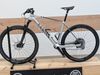 Canyon Exceed cf5