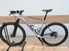 Canyon Exceed cf5