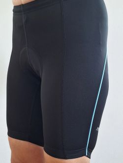 cyklokalhoty Sensor