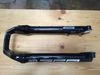 RockShox ZEB Ultimate lower leg 29" 15x110 Boost, 38 mm (11.4018.091.066)