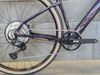 Cannondale Topstone Carbon GRX 1x12 