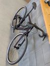 Cannondale Topstone Carbon GRX 1x12 