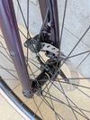 Cannondale Topstone Carbon GRX 1x12 
