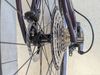 Cannondale Topstone Carbon GRX 1x12 