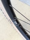 Cannondale Topstone Carbon GRX 1x12 