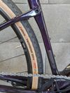 Cannondale Topstone Carbon GRX 1x12 
