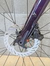 Cannondale Topstone Carbon GRX 1x12 
