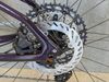 Cannondale Topstone Carbon GRX 1x12 
