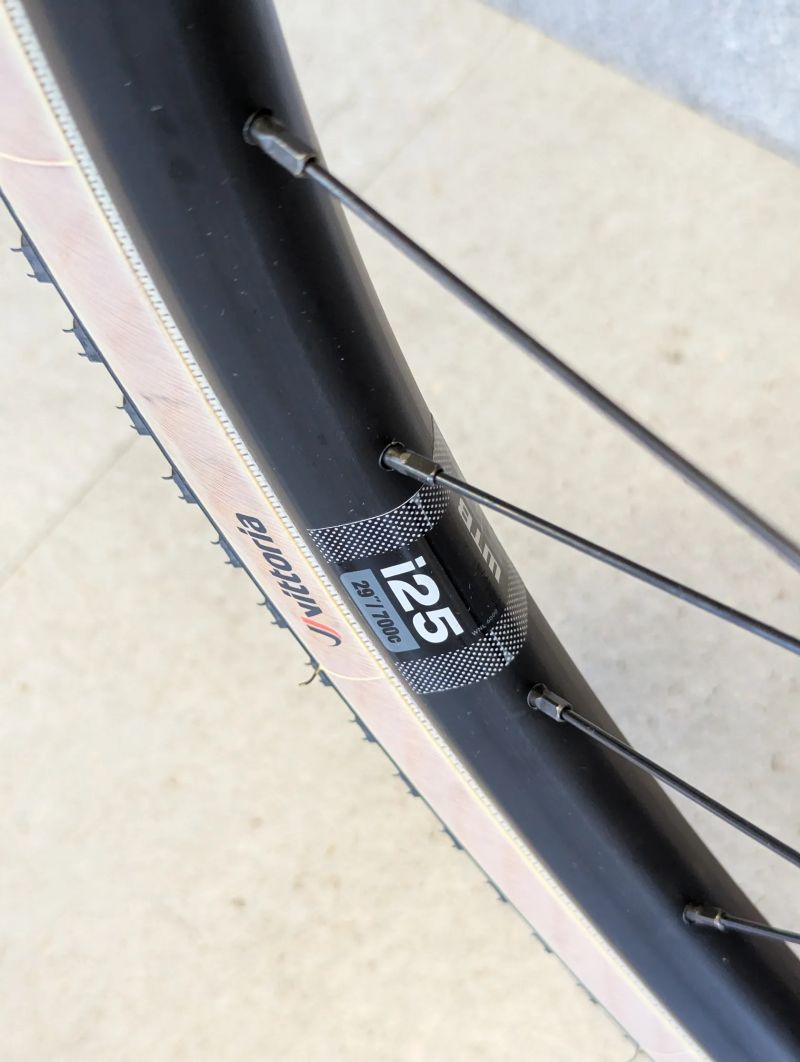 Cannondale Topstone Carbon GRX 1x12 