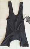 cyklokalhoty Axon Axon Special I