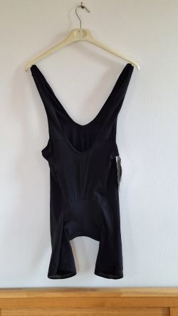 cyklokalhoty Axon Axon Special I