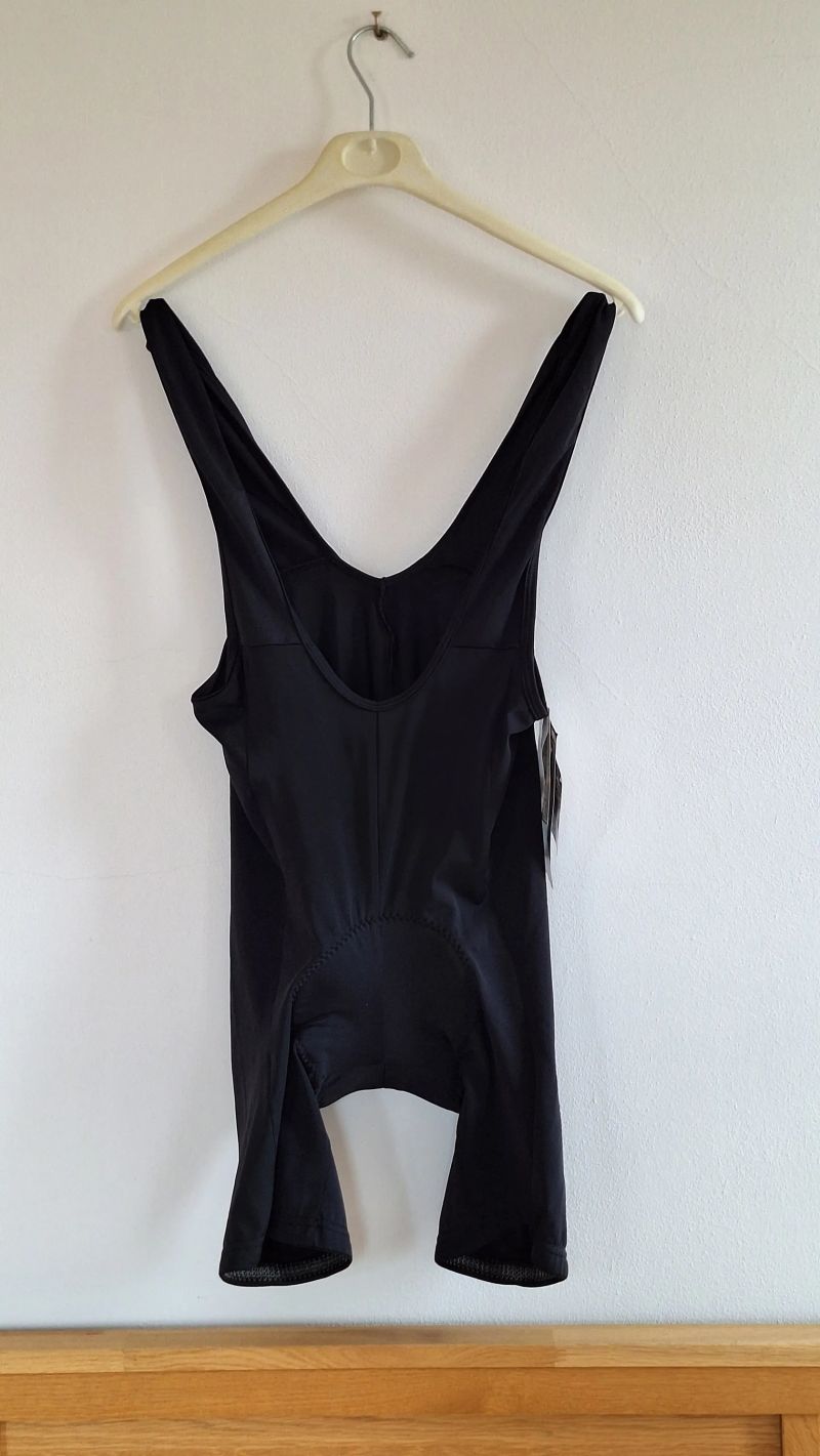 cyklokalhoty Axon Axon Special I