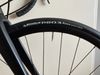 Triban RC500