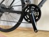 Triban RC500