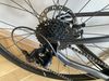 Triban RC500