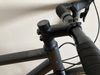 Triban RC500