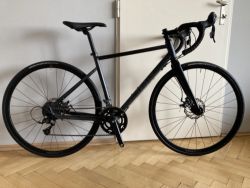 Triban RC500