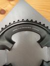 Shimano Ultegra FC-R8000 převodník 50T (pro 50-34T) 11s
