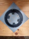 Shimano Ultegra FC-R8000 převodník 50T (pro 50-34T) 11s