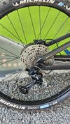Trek Fuel ex 5 gen 5