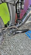 Trek Fuel ex 5 gen 5