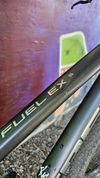 Trek Fuel ex 5 gen 5