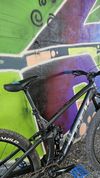 Trek Fuel ex 5 gen 5