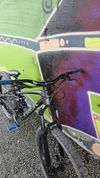 Trek Fuel ex 5 gen 5