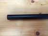 Karbonová sedlovka Ritchey Carbon 27.2x400 mm