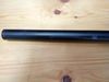 Karbonová sedlovka Ritchey Carbon 27.2x400 mm