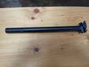 Karbonová sedlovka Ritchey Carbon 27.2x400 mm