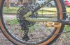 2022 CUBE STEREO 140 HPC SLT