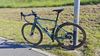 Gravel Kellys Soot X90