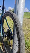 Gravel Kellys Soot X90