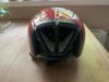 Prodám S-Workshop Evade 3