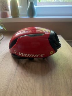 Prodám S-Workshop Evade 3