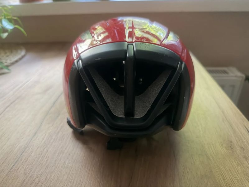 Prodám S-Workshop Evade 3