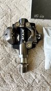 Shimano XTR PD-M9200 S1
