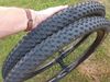 Tufo XC14 TR