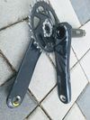 Sram