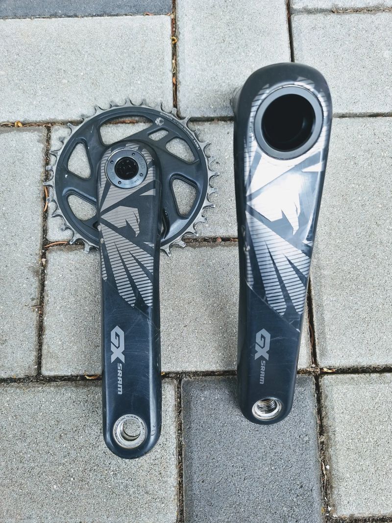 Sram