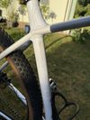 Mondraker Chrono