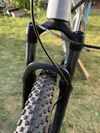 Mondraker Chrono