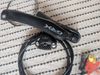 Shimano GRX ST-RX610 / BR-RX400 Pravá 1x12