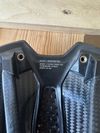 S-Works Romin Evo Mirror 143mm 