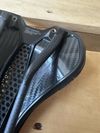 S-Works Romin Evo Mirror 143mm 