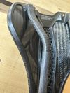 S-Works Romin Evo Mirror 143mm 