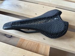 S-Works Romin Evo Mirror 143mm 
