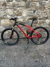 Rockrider ST900